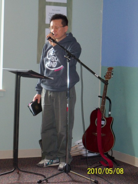 100_0577 [800x600].JPG